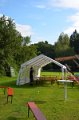 MCE Sommertreffen 2016 - 384